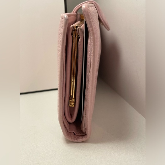 Chanel Timeless, caviar wallet - Picture 14 of 15